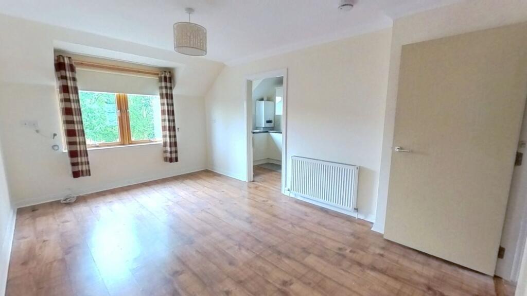 Additional image 5 of Torwood, Leslie Place, Port Elphinstone, Inverurie, Aberdeenshire, AB51