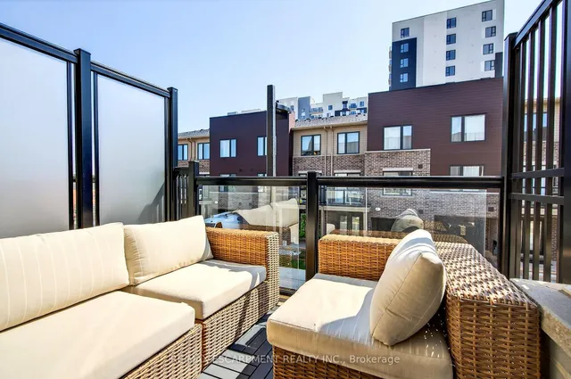 Additional image 19 of 27 Dryden Lane