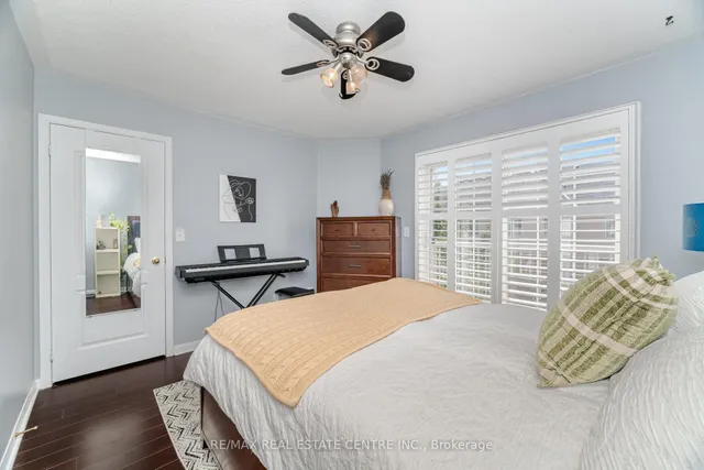 Additional image 27 of 620 Ferguson Dr Unit 87