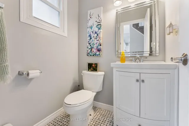 Additional image 41 of 16 Drakes Dr