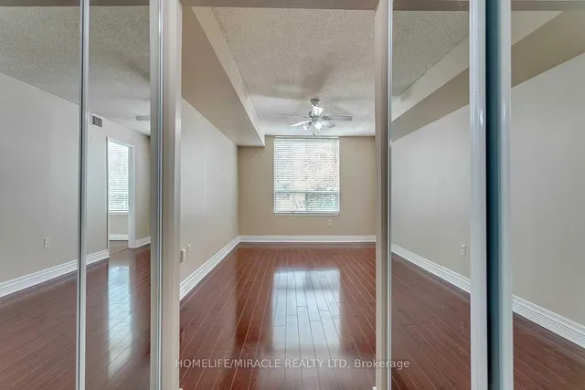 Additional image 19 of 1270 Maple Crossing Blvd Unit 304