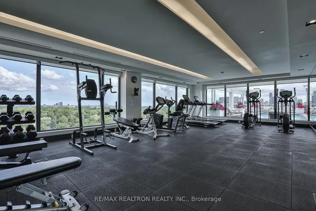Additional image 34 of 3018 Yonge St Unit #204