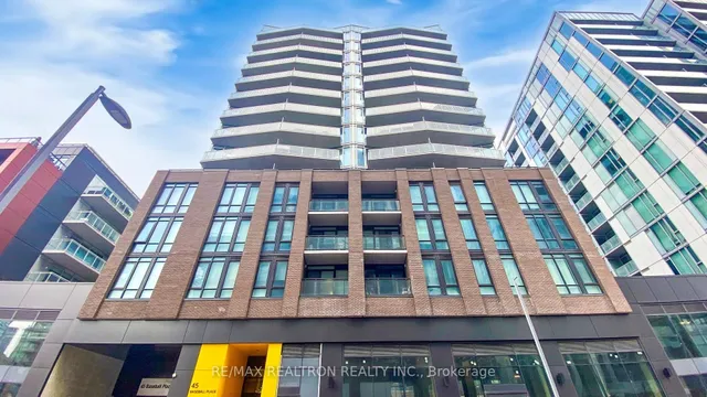 Additional image 2 of 45 Baseball Pl Unit 611