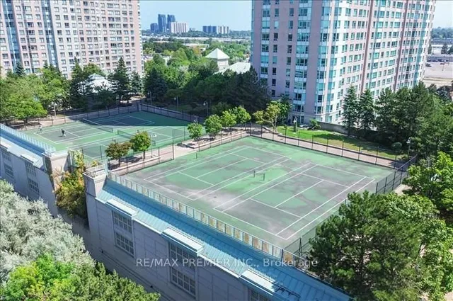 Additional image 35 of 88 Corporate Dr Unit 2602