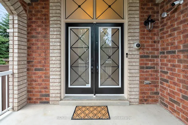 Additional image 47 of 1059 McClenahan Cres