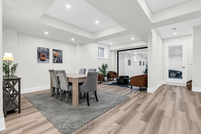 Additional image 40 of 140 Hillmount Ave