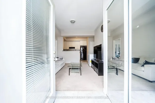 Additional image 5 of 60 Fairwood Circ Unit 85