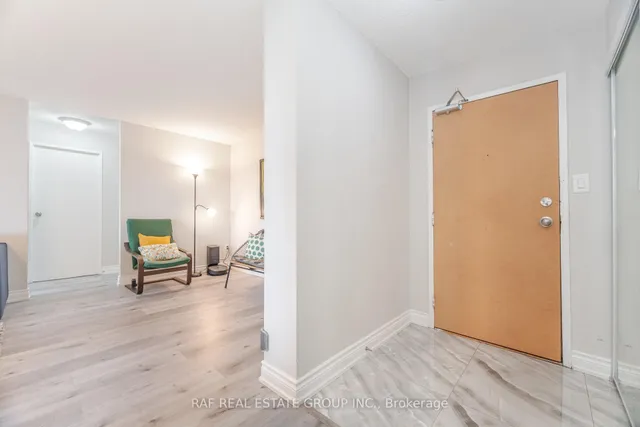 Additional image 5 of 100 Wingarden Crt Unit 1003