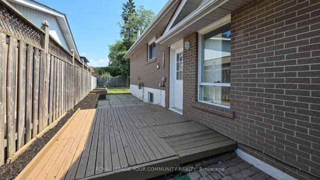 Additional image 27 of 57 Bartley Bull Pkwy