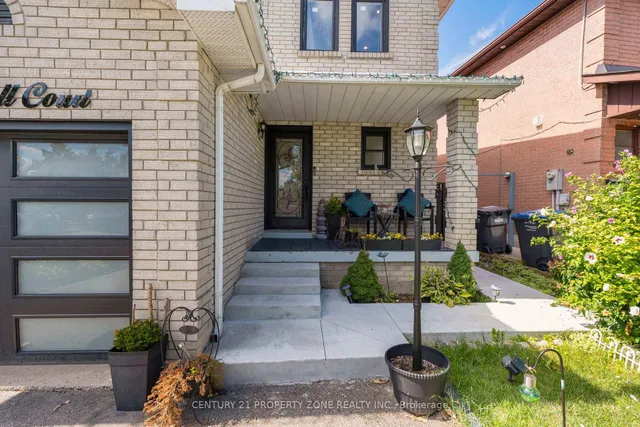 Additional image 3 of 38 Rodwell Crt