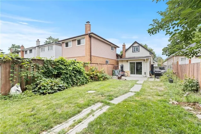 Additional image 26 of 223 East 8th St