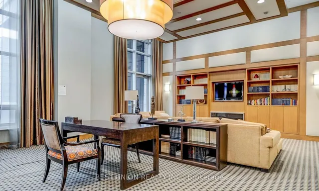 Additional image 23 of 100 Harrison Garden Blvd Unit 305