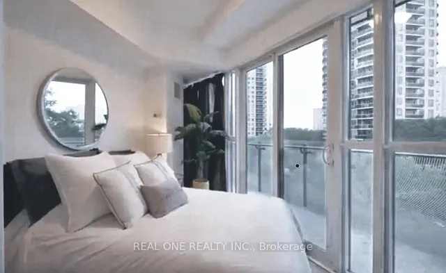 Additional image 14 of 50 Absolute Ave Unit 405