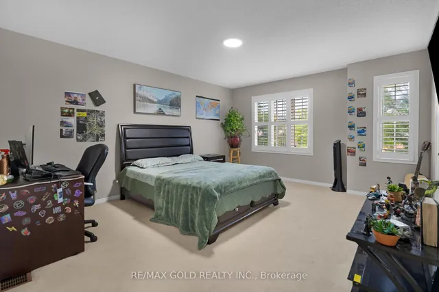 Additional image 13 of 29 Sand Cherry Cres