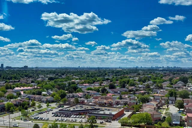 Additional image 25 of 41 Markbrook Lane Unit PH11