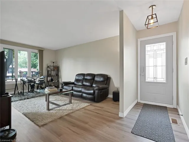 Additional image 2 of 64 Garrow Dr