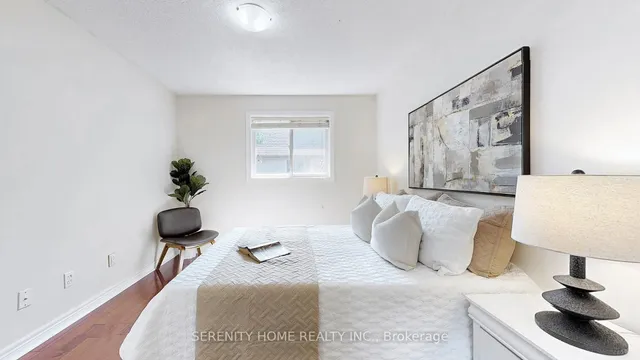 Additional image 34 of 1750 Creek Way Unit 23