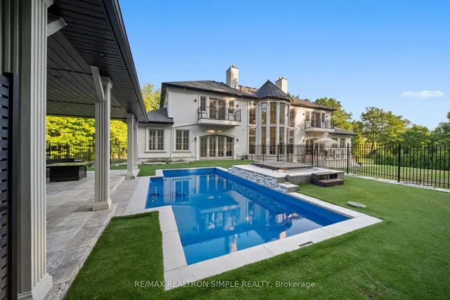 Additional image 47 of 2637 Bluffs Way