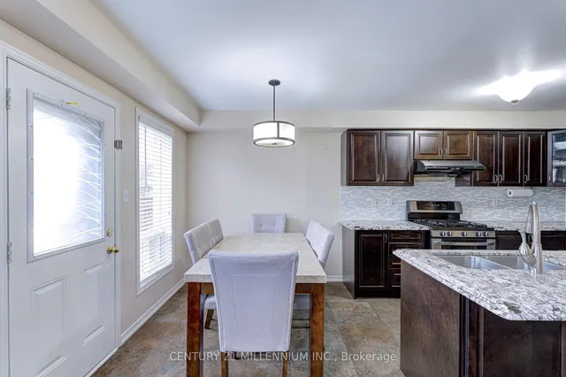 Additional image 18 of 13 Coolwater Dr