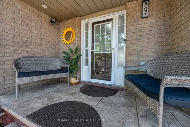 Additional image 5 of 304 Andrews Tr