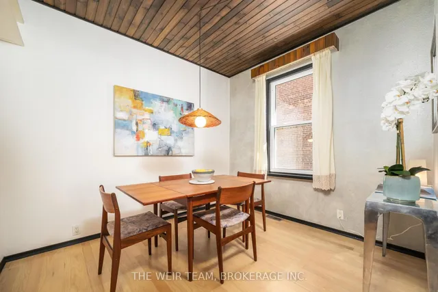 Additional image 7 of 37 Coleridge Ave