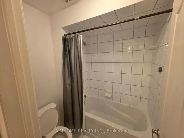 Additional image 19 of 426 George Ryan Ave