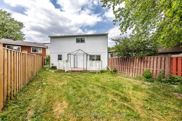 Additional image 34 of 20 Hedgeson Crt