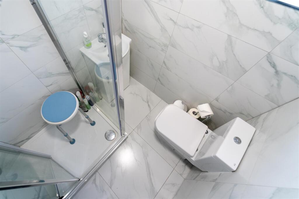 Additional image 23 of Roman Way, Birmingham, West Midlands, B15