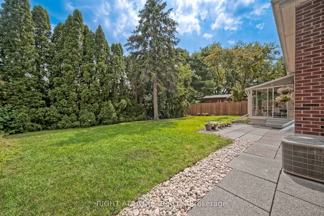 Additional image 36 of 388 Lark Ave