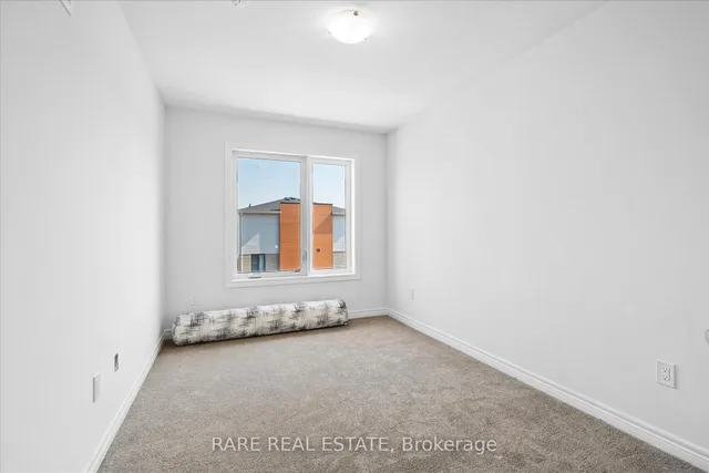 Additional image 19 of 112 Dryden Lane