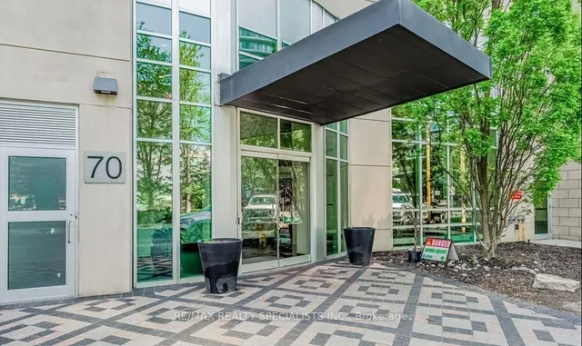 Additional image 3 of 70 Absolute Ave Unit 1306