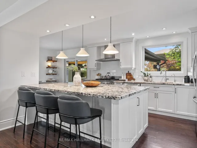 Additional image 9 of 7 Haregate Crt