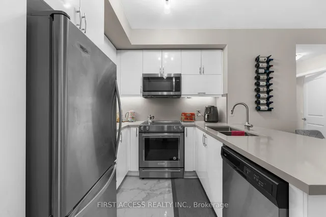 Additional image 7 of 39 Annie Craig Dr Unit 617