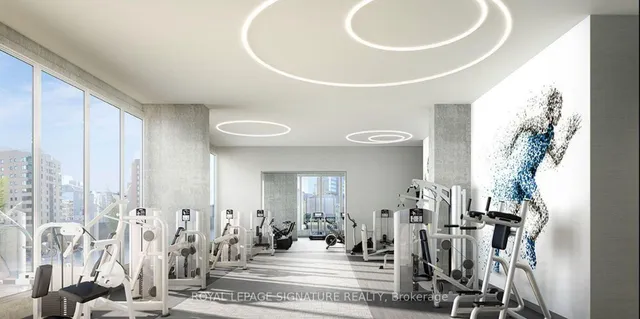 Additional image 16 of 100 Dalhousie St Unit 315