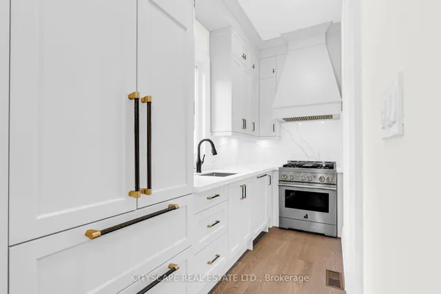 Additional image 19 of 140 Hillmount Ave