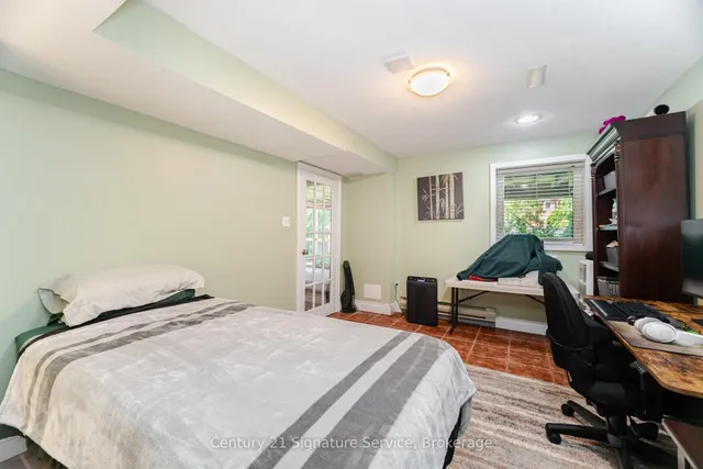 Additional image 35 of 5955 Ladyburn Cres