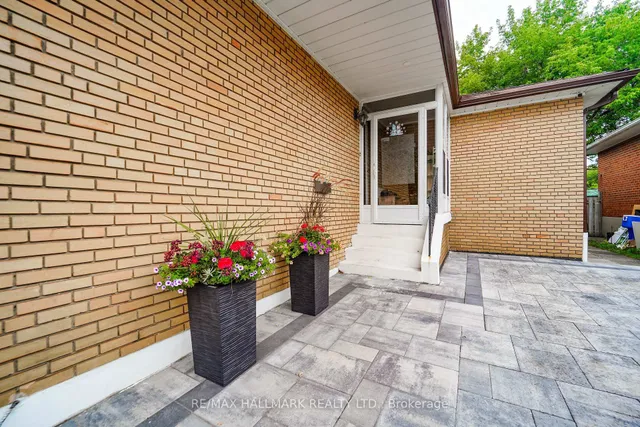 Additional image 16 of 16 Araman Dr