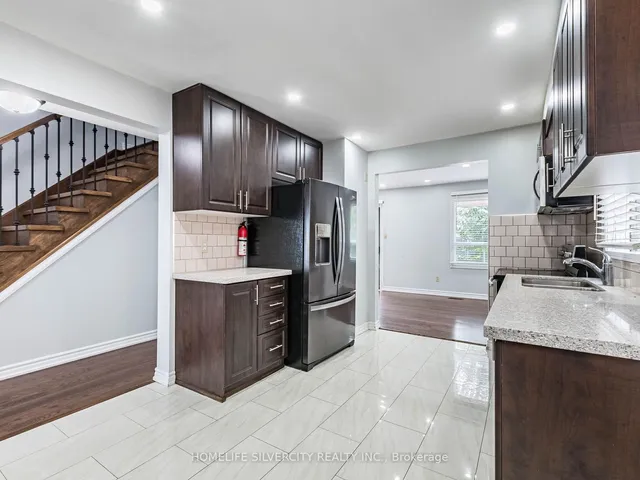 Additional image 19 of 30 Castlehill Rd