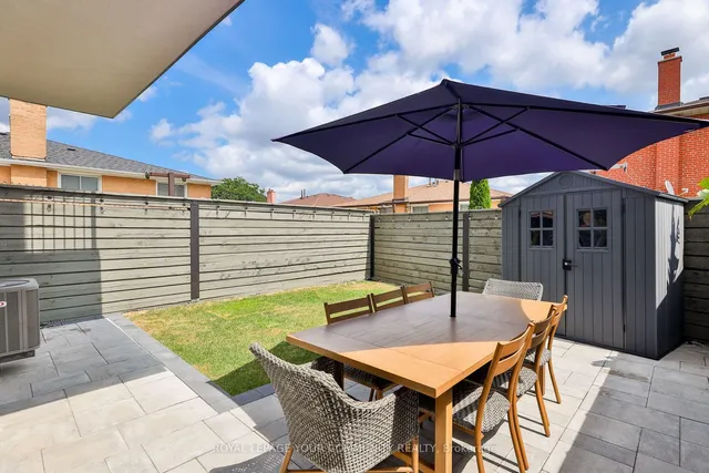 Additional image 43 of 37 St Gaspar Crt