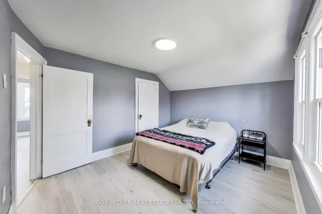 Additional image 7 of 7 Bala Ave