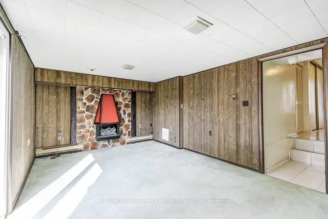 Additional image 9 of 1250 Limeridge Rd Unit 23