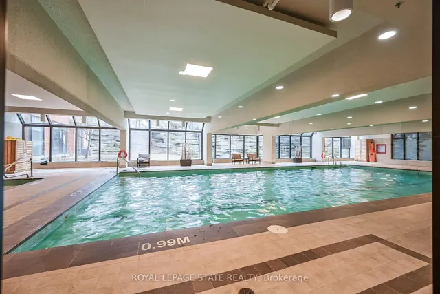 Additional image 26 of 22 Southport St Unit 224