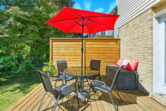 Additional image 41 of 1559 Riley Ave