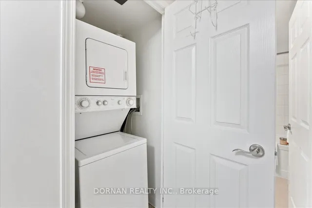 Additional image 27 of 88 Grangeway Ave Unit 305