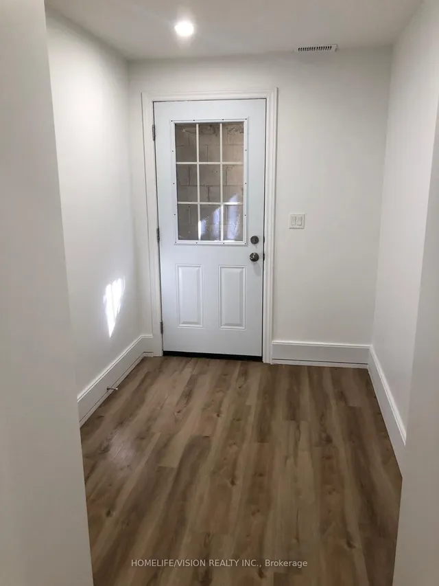 Additional image 31 of 573 Annette St