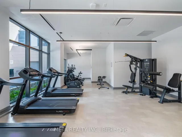 Additional image 35 of 10 Meadowglen Pl Unit 908