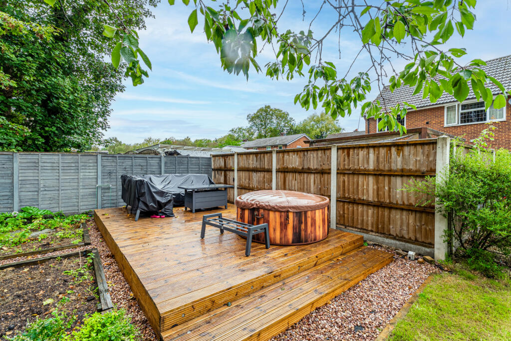 Additional image 21 of Lowbell Lane, London Colney, St. Albans, Hertfordshire, AL2