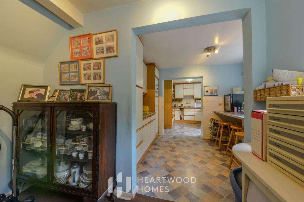 Additional image 8 of Sandpit Lane, St. Albans, AL4 0BT