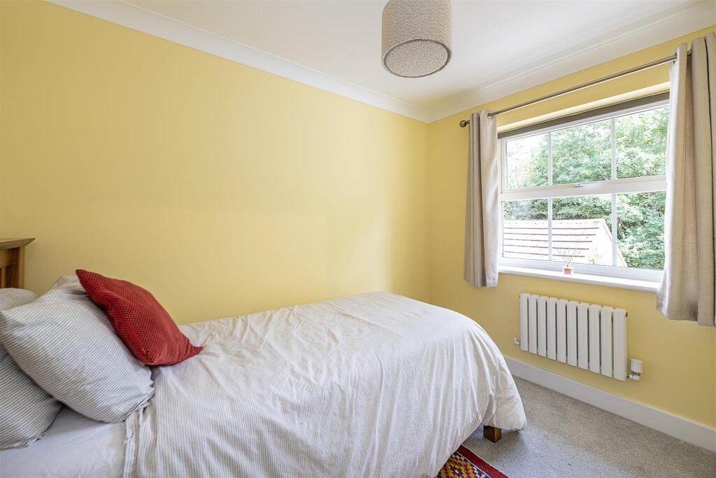 Additional image 18 of Princess Diana Drive, St. Albans