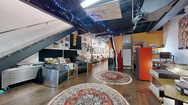 Additional image 9 of 2400 St Clair Ave